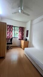 Blk 172C Edgedale Plains (Punggol), HDB 4 Rooms #567705031